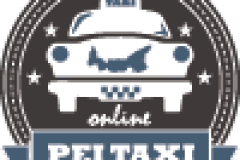 Pie Online Taxi